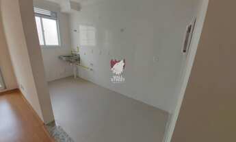 Imagem 2: APARTAMENTO COM 2 QUARTOS PARA VENDA EM ÓTIMO BAIRRO DE NOVO HAMBURGO