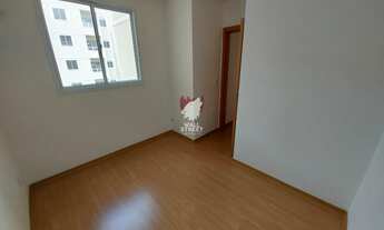 Imagem 5: APARTAMENTO COM 2 QUARTOS PARA VENDA EM ÓTIMO BAIRRO DE NOVO HAMBURGO