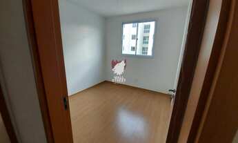 Imagem 6: APARTAMENTO COM 2 QUARTOS PARA VENDA EM ÓTIMO BAIRRO DE NOVO HAMBURGO