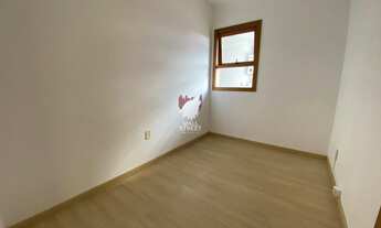 Imagem 4: APARTAMENTO EM CONDOMÍNIO FECHADO COM 3 QUARTOS PARA ALUGAR NO CENTRO DE NOVO HAMBURGO