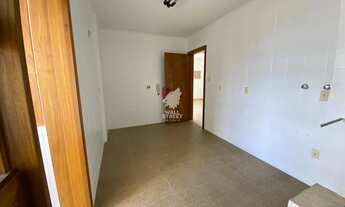 Imagem 6: APARTAMENTO EM CONDOMÍNIO FECHADO COM 3 QUARTOS PARA ALUGAR NO CENTRO DE NOVO HAMBURGO