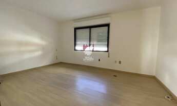 Imagem 2: APARTAMENTO EM CONDOMÍNIO FECHADO COM 3 QUARTOS PARA ALUGAR NO CENTRO DE NOVO HAMBURGO