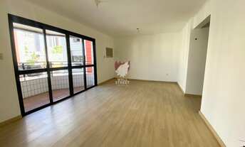 Imagem: APARTAMENTO EM CONDOMÍNIO FECHADO COM 3