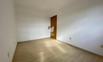 Imagem 3: APARTAMENTO EM CONDOMÍNIO FECHADO COM 3 QUARTOS PARA ALUGAR NO CENTRO DE NOVO HAMBURGO