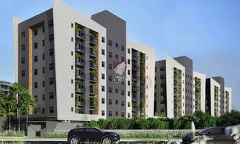 Imagem: O empreendimento que vai elevar o conceito