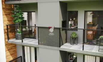 Imagem 5: O empreendimento que vai elevar o conceito de morar bem e colocar você no centro de tudo e