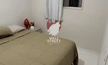 Imagem 3: Apartamento com 2 Dormitorio(s) localizado(a) no bairro Operário em Novo Hamburgo / RIO G