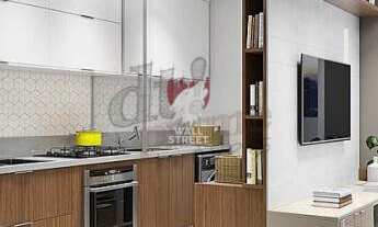 Imagem 2: No topo de Sapucaia com vista livre de toda a cidade!