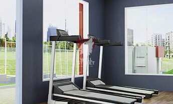 Imagem 4: No topo de Sapucaia com vista livre de toda a cidade!