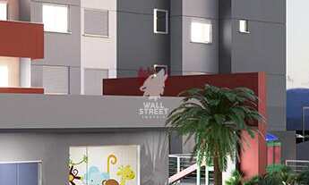 Imagem 5: No topo de Sapucaia com vista livre de toda a cidade!