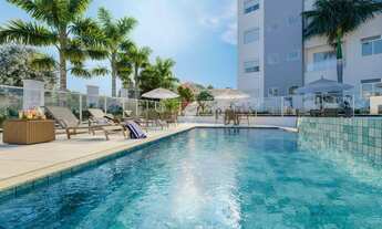 Imagem 2: A MELHOR LOCALIZAÇÃO DE PORTO ALEGRE