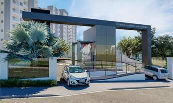 Imagem: A MELHOR LOCALIZAÇÃO DE PORTO ALEGRE