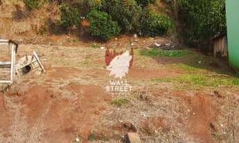 Imagem: ÓTIMO TERRENO NO FIRENZE II