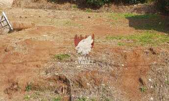 Imagem 2: ÓTIMO TERRENO NO FIRENZE II