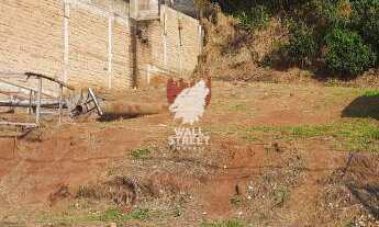 Imagem 4: ÓTIMO TERRENO NO FIRENZE II