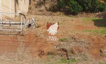 Imagem 5: ÓTIMO TERRENO NO FIRENZE II