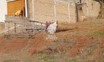 Imagem 7: ÓTIMO TERRENO NO FIRENZE II