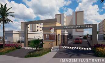 Imagem: A QUALIDADE DE VIDA QUE VOCÊ SEMPRE QUIS