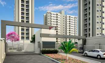 Imagem: TUDO O QUE VOCÊ SEMPRE SONHOU EM UM SÓ