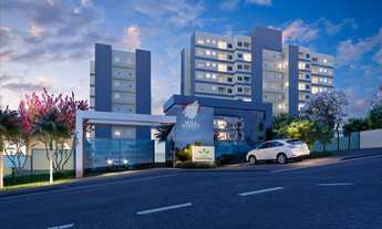 Imagem: A QUALIDADE DE VIDA QUE VOCÊ MERECE