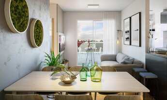 Imagem 4: A QUALIDADE DE VIDA QUE VOCÊ MERECE