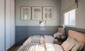 Imagem 7: A QUALIDADE DE VIDA QUE VOCÊ MERECE