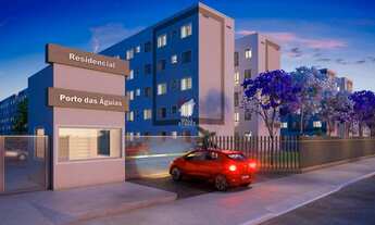 Imagem: A OPORTUNIDADE QUE VOCÊ SEMPRE SONHOU!