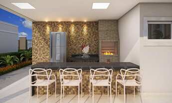 Imagem 6: VENHA MORAR PRÓXIMO A BALTAZAR!