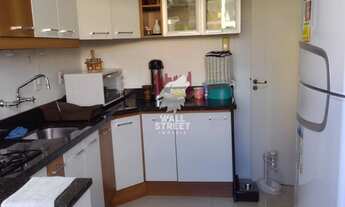 Imagem 2: MORE PRÓXIMO DE TUDO QUE VOCÊ PRECISA!