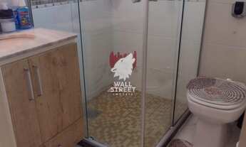 Imagem 4: MORE PRÓXIMO DE TUDO QUE VOCÊ PRECISA!