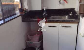 Imagem 6: MORE PRÓXIMO DE TUDO QUE VOCÊ PRECISA!