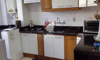 Imagem 7: MORE PRÓXIMO DE TUDO QUE VOCÊ PRECISA!