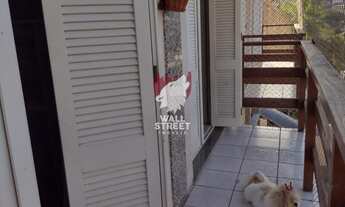 Imagem 5: MORE PRÓXIMO DE TUDO QUE VOCÊ PRECISA!