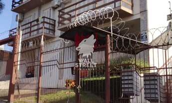 Imagem: MORE PRÓXIMO DE TUDO QUE VOCÊ PRECISA!