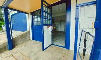 Imagem: APARTAMENTO 3 DORMITÓRIOS 100M²SEM CONDOMÍNIO