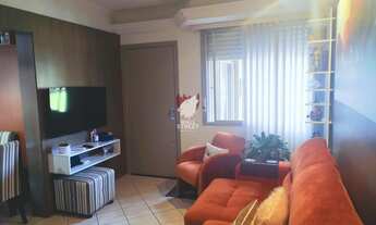 Imagem: MORE PERTINHO DO SHOPPING