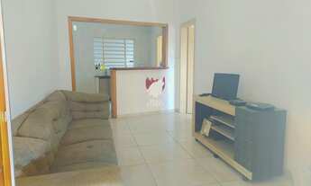 Imagem: Procura uma Casa Essa pode ser sua!!