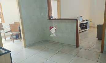 Imagem 3: Procura uma Casa? Essa pode ser sua!!