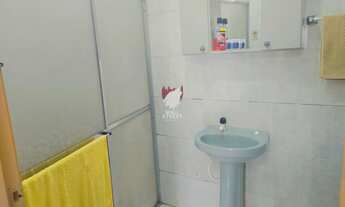 Imagem 5: Procura uma Casa? Essa pode ser sua!!