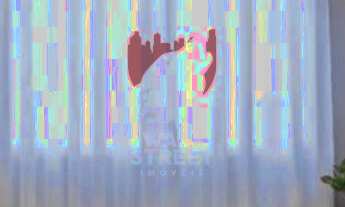 Imagem: Chegou a Hora de Sair do Aluguel!