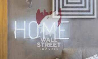 Imagem 2: Chegou a Hora de Sair do Aluguel!