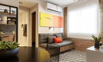 Imagem 4: Chegou a Hora de Sair do Aluguel!