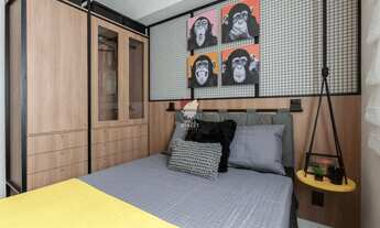 Imagem 5: Chegou a Hora de Sair do Aluguel!