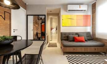 Imagem 6: Chegou a Hora de Sair do Aluguel!