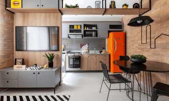 Imagem 7: Chegou a Hora de Sair do Aluguel!