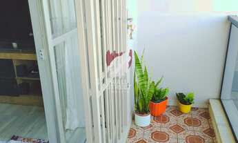 Imagem: MORE PERTO DO CENTRO