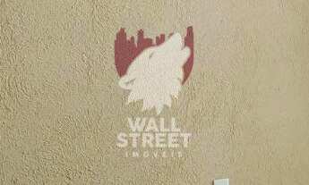 Imagem: Melhor Localização do Guarani/Centro