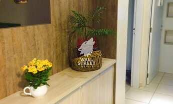 Imagem 3: APARTAMENTO EM ÓTIMA LOCALIZAÇÃO NO BAIRRO GUARANI