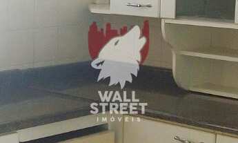 Imagem 5: APARTAMENTO SEMI-MOBILIADO COM SACADA NA ÁREA CENTRAL DE NOVO HAMBURGO