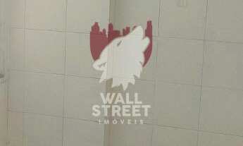 Imagem 6: APARTAMENTO SEMI-MOBILIADO COM SACADA NA ÁREA CENTRAL DE NOVO HAMBURGO